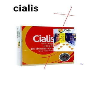 Cialis 5mg prix vidal